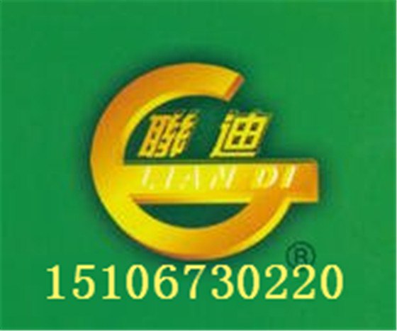 环氧地坪漆工程案例|停车场环氧地坪漆 