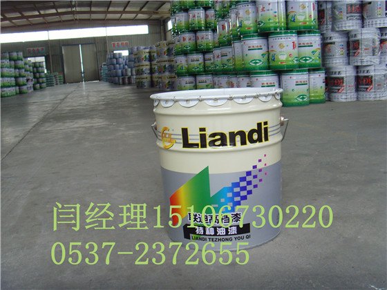 氯化橡胶防锈漆|轮船专用氯化橡胶漆|氯化橡胶防腐涂料