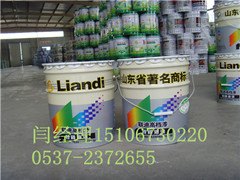 丙烯酸聚氨酯漆树脂|聚氨酯漆价格|聚氨酯漆包线