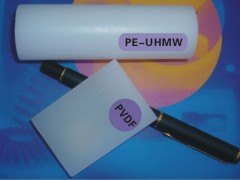 吉林PVDF/棒 耐高温PVDF/棒 江西PVDF/棒