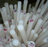 吉林PVDF/棒 江苏PVDF/棒 江西PVDF/棒