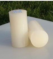 辽宁PVDF/棒 内蒙古PVDF/棒 宁夏PVDF/棒