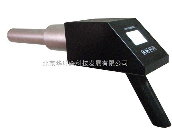 供应环境监测与辐射防护用χ、γ辐射剂量当量率仪   