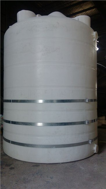 锥底加药箱500L 尖形储药罐1吨 尖底搅拌罐 PE材质药箱