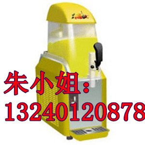 浙江专业生产雪融机厂家|雪融机多少钱|雪融机批发|雪融机技术原料