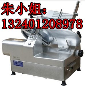 品牌羊肉切片机|南常羊肉切片机|进口羊肉切片机多少钱|羊肉切片机厂家