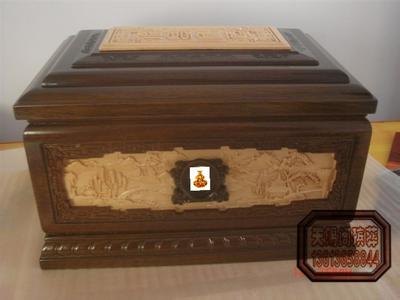 黑龙江五期用品批发零售|哈尔滨天赐阁殡葬用品批发零售