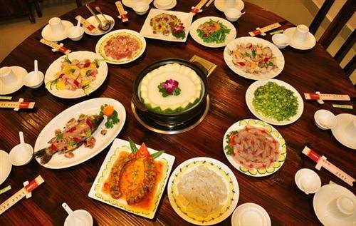 食堂承包商,天天向上饮食,广州诚信食堂承包商