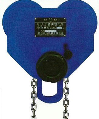 武林单轨小车，武林单轨小车注意什么