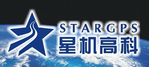 各城市商界企业家商业聚会沙龙资源对接晚餐会(资金项目)星机高科GPS赞