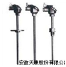 供应一体化防爆型热电阻