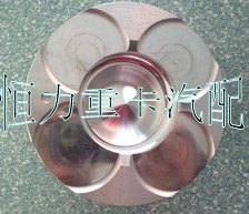恒力重卡供应日产柴RF8/RE8/RD8RG8/RH8发动机活塞环缸套