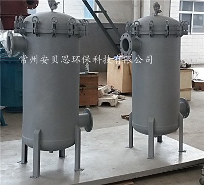 精密过滤器价格公道