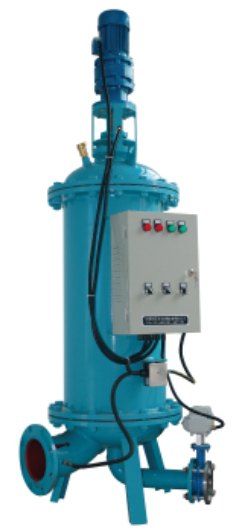 电动吸式过滤器厂家直销价格公道