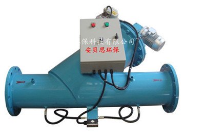 智能自控过滤器智能自控过滤器 价格
