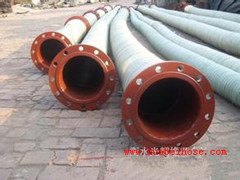 大口径钢丝骨架吸水胶管、大口径钢丝骨架排水胶管