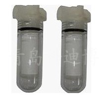 供应FB-2T空气保护过滤器