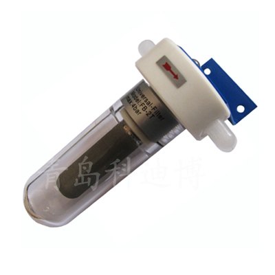 供应通用过滤器0