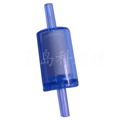 供应ABB分析仪过滤器