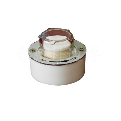供应面板过滤器