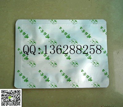 介休工业用复合袋，复合包装塑料袋