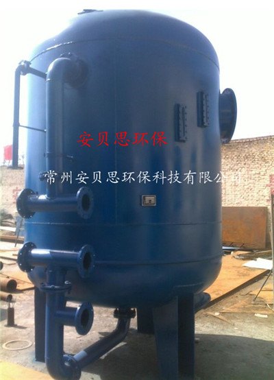 砂缸过滤器，除铁除锰设备质量好价格