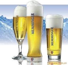 成都啤酒进口报关,成都啤酒进口报关公司