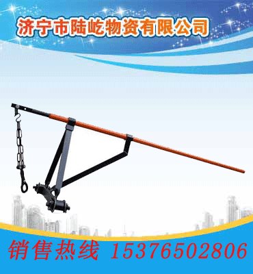 优质吊轨车,吊轨车