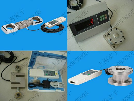 数显压力仪，质量好，测力计材料
