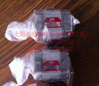 优惠价-瑞士LANAMATIC AG无杆汽缸
