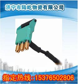 凿毛机,手持式凿毛机