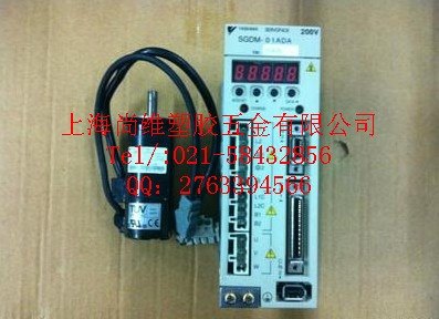 原装进口神视SUNX松下光纤放大器