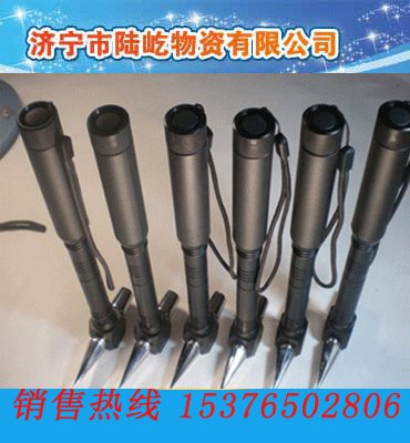 检车锤,检验锤,检查锤,铁路专用锤
