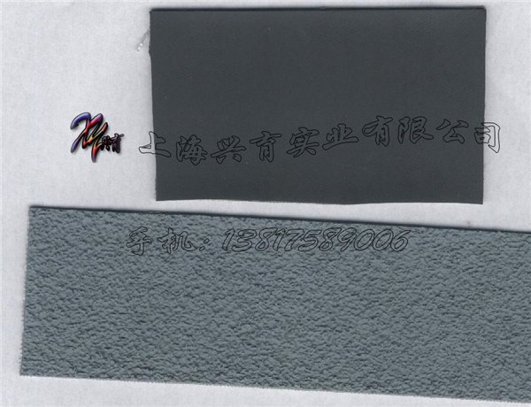 喷气织布机用糙面带 耐磨糙面带