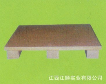 供应木箱包装|木箱包装厂家-江西江顺实业有限公司