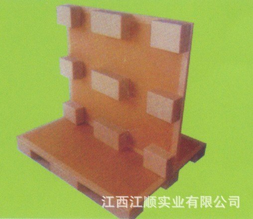 供应纸箱包装|纸箱包装厂家-江西江顺实业有限公司