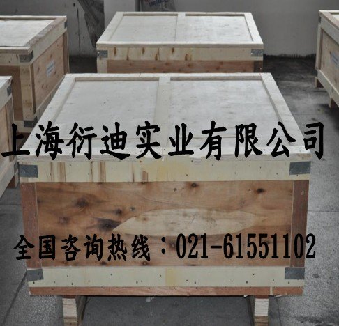 上海7a04铝板现货，7a04铝板材质，7a04铝板化学成分