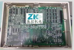 触摸屏A8GT-70GOT-EW，A8GT-70GOT-TB