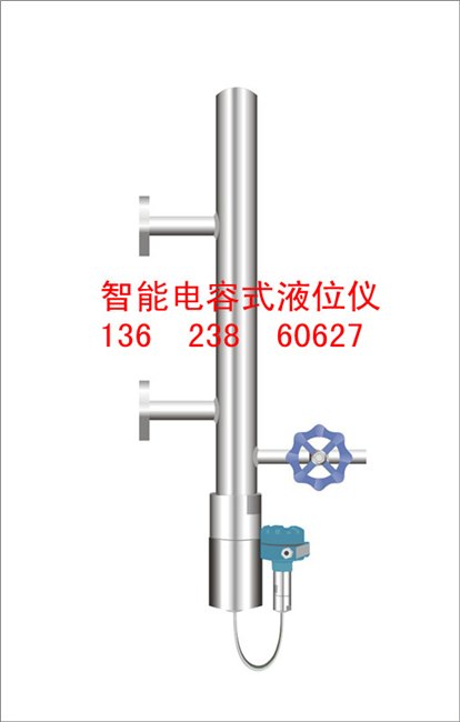 锅炉汽包液位计，智能液位仪，智能水位计，锅炉水位计，汽包液位仪