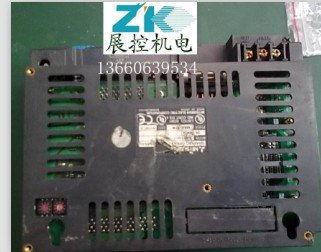 三菱触摸屏维修A951GOT-SBD