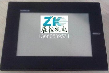 三菱触摸屏A960GOT-EBA,A960GOT-EBD