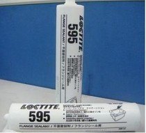 乐泰595胶水，密封胶批发，咸阳乐泰595硅橡胶