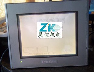 普洛菲斯触摸屏 AGP3301-L1-D24  