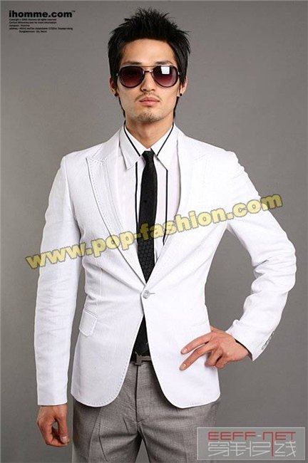 哈尔滨工作服专业定制|哈尔滨工作服高级定制|首选萨唯尼品牌服饰