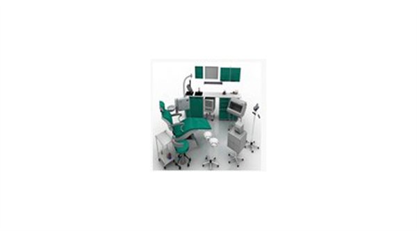 手术管理系统 手术信息管理系统 重庆手术管理软件定制