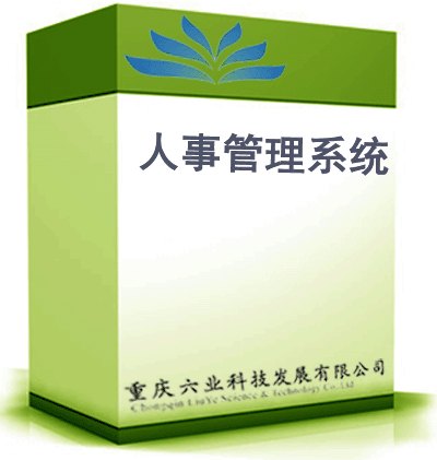 人事管理系统 人事管理系统软件 人事管理系统定制
