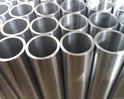 供应不锈钢 SUS430-CP-2B 钢管、钢材
