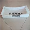 六角护坡塑料模具  六角模具 六角塑料模具 7