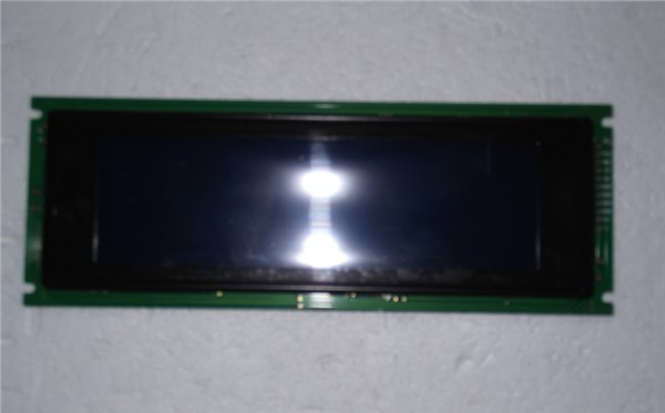 YX24064B 图形点阵 