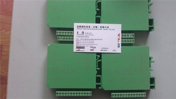 德国EGE液位控制器